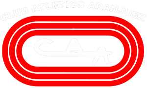 Logo_Club_letra_blanca_600