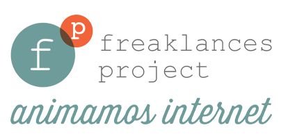 Freaklances Project 'Estudio Creativo'