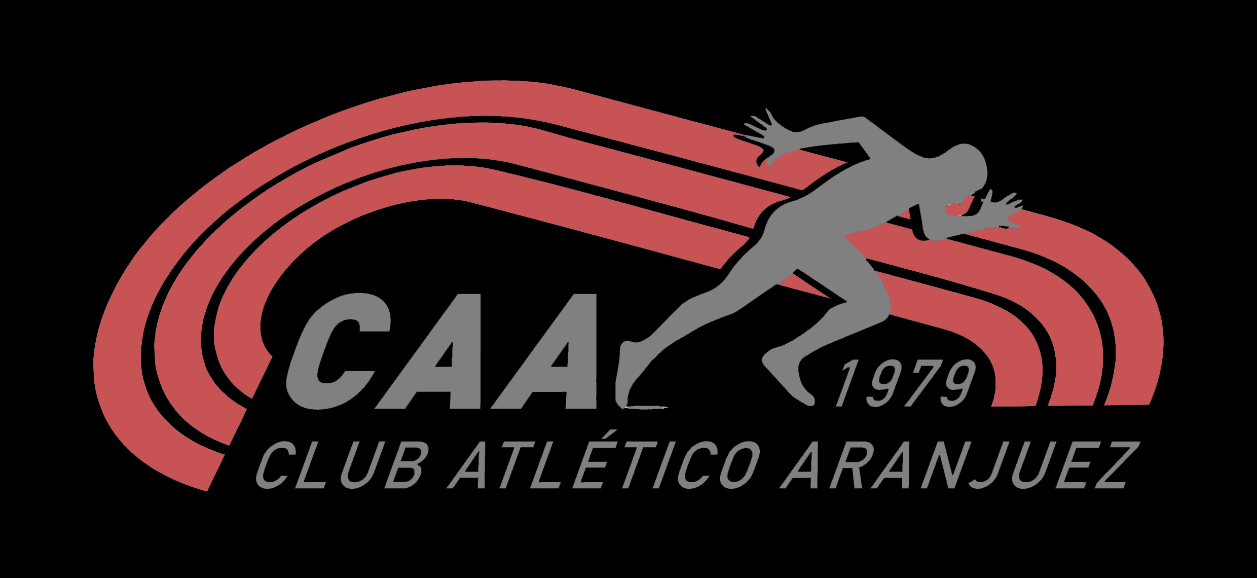 Logo CAA comunicados oficiales