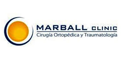 marball clinic